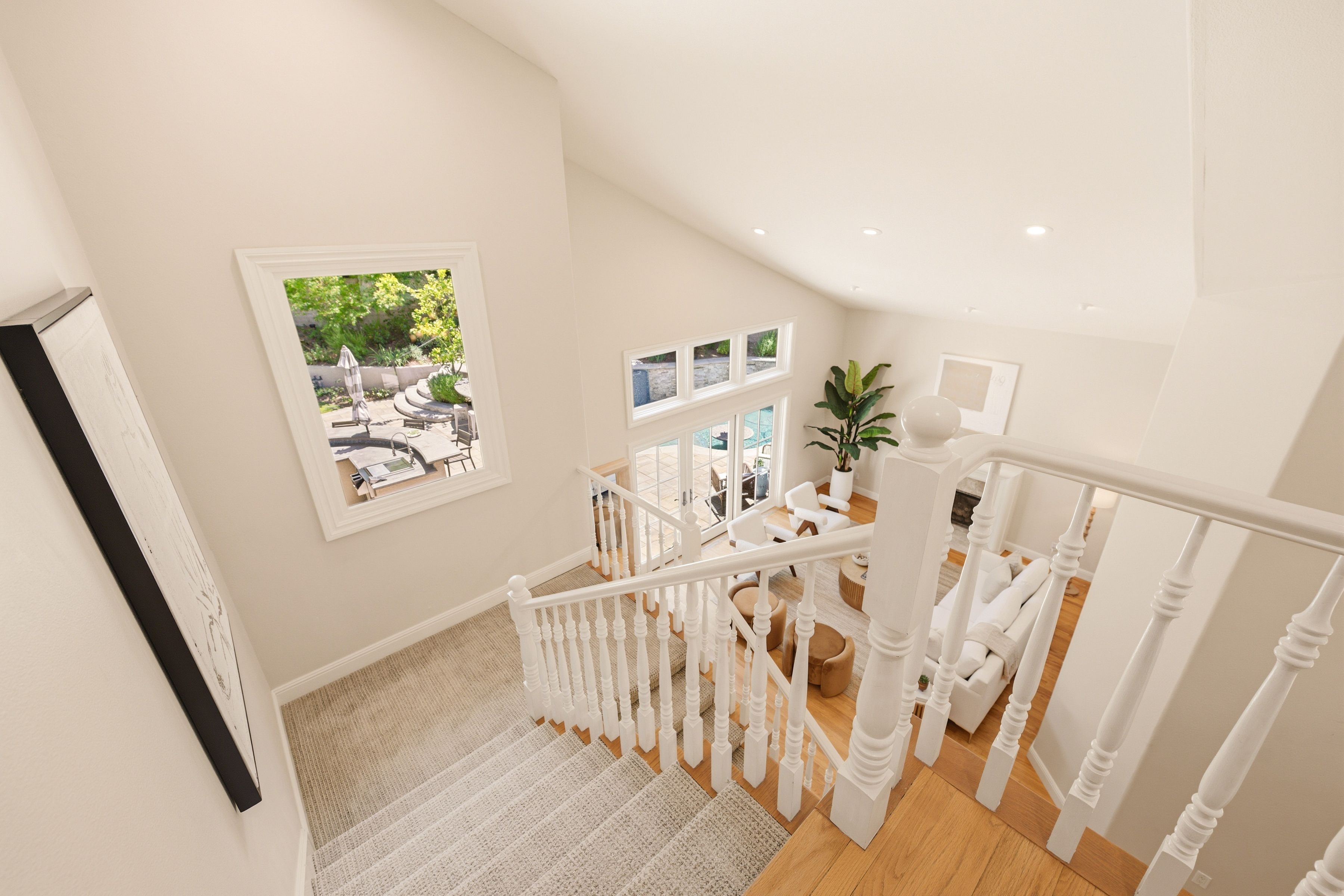  8 Faculty Court, Thousand Oaks - 物件實景