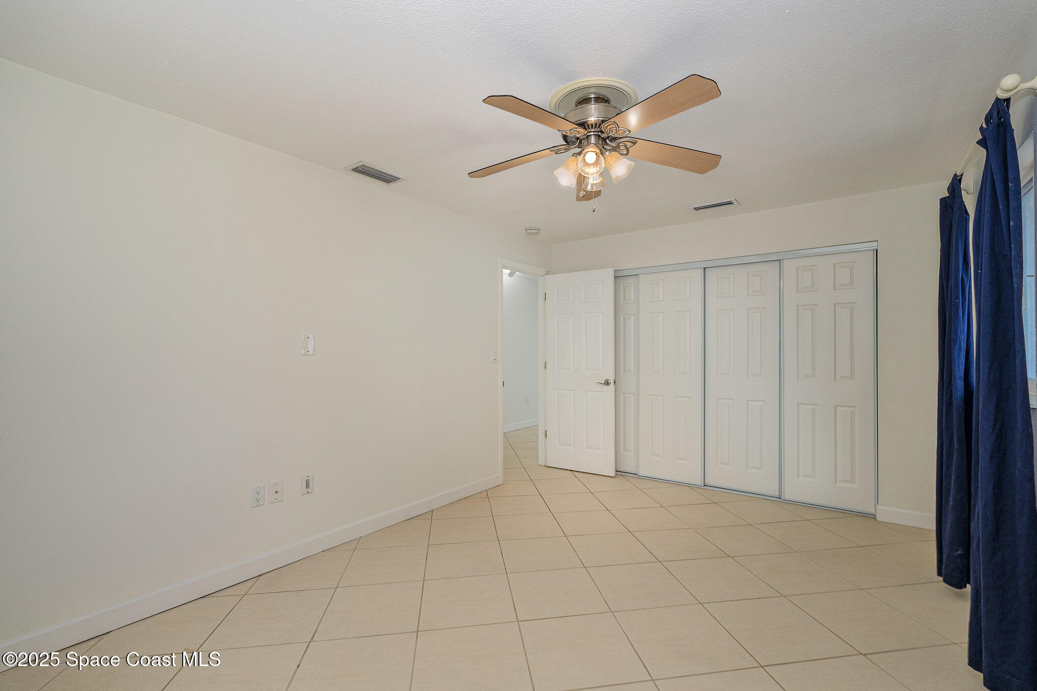 Cape Canaveral, Florida, 32920, United States, 4 Bedrooms Bedrooms, ,4 BathroomsBathrooms,Residential,For Sale,2005592