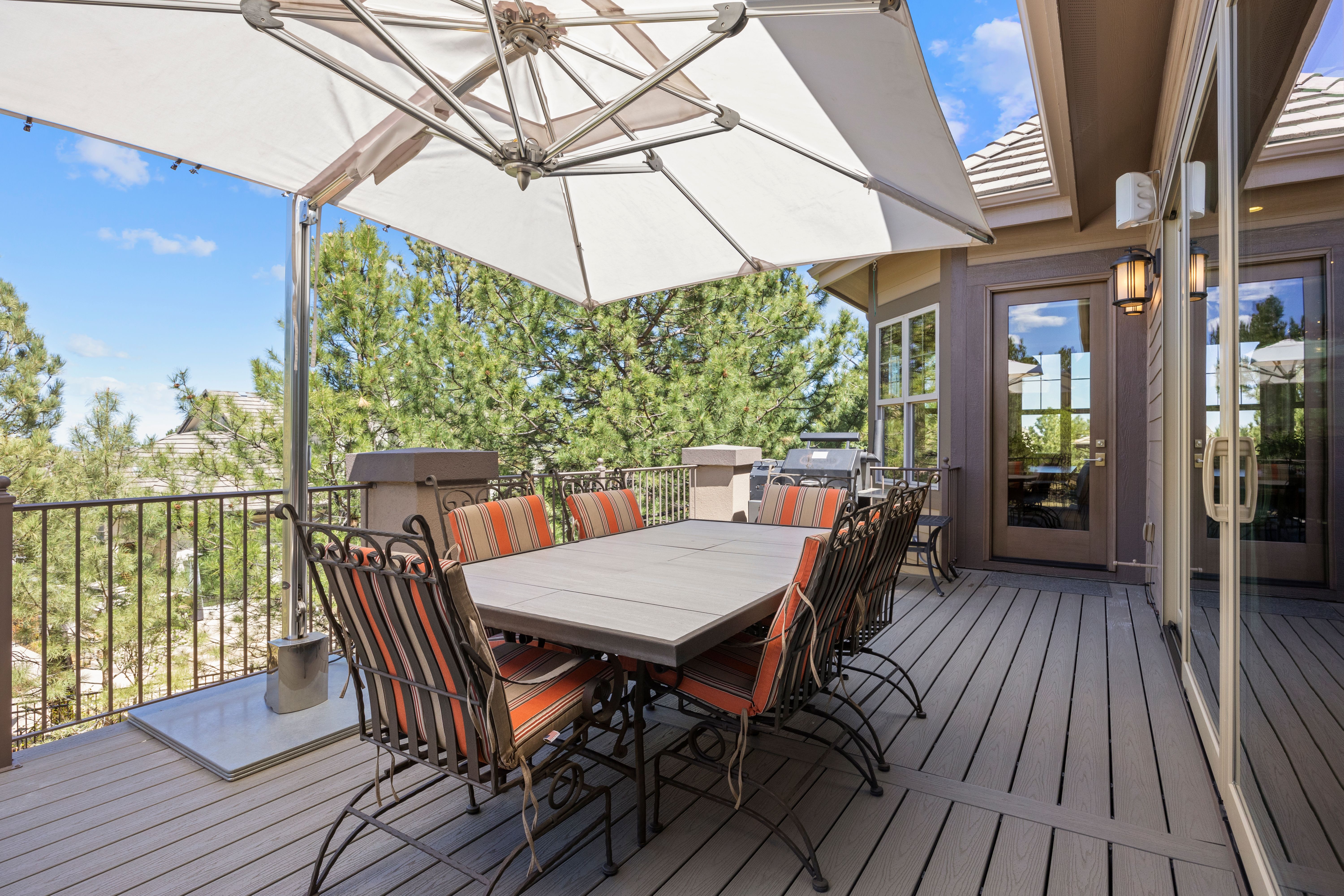  Completely reimagined and meticulously updated - 物件實景