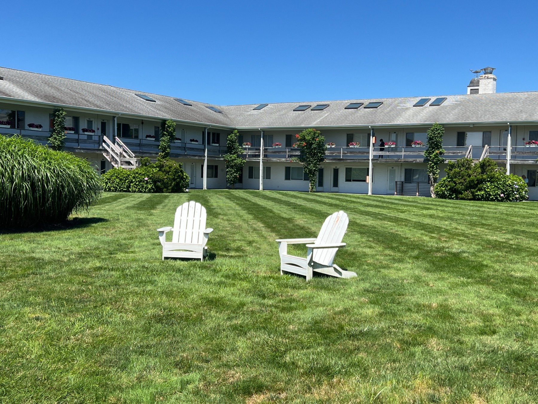  Amagansett- Oceanfront Investment /Lifestyle Opportunity - 物件實景