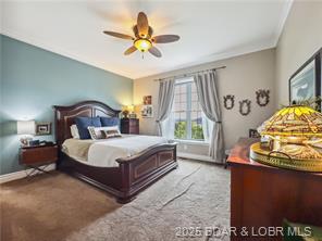 Camdenton, Missouri, 65020, United States, 4 Bedrooms Bedrooms, ,3 BathroomsBathrooms,Residential,For Sale,1858120