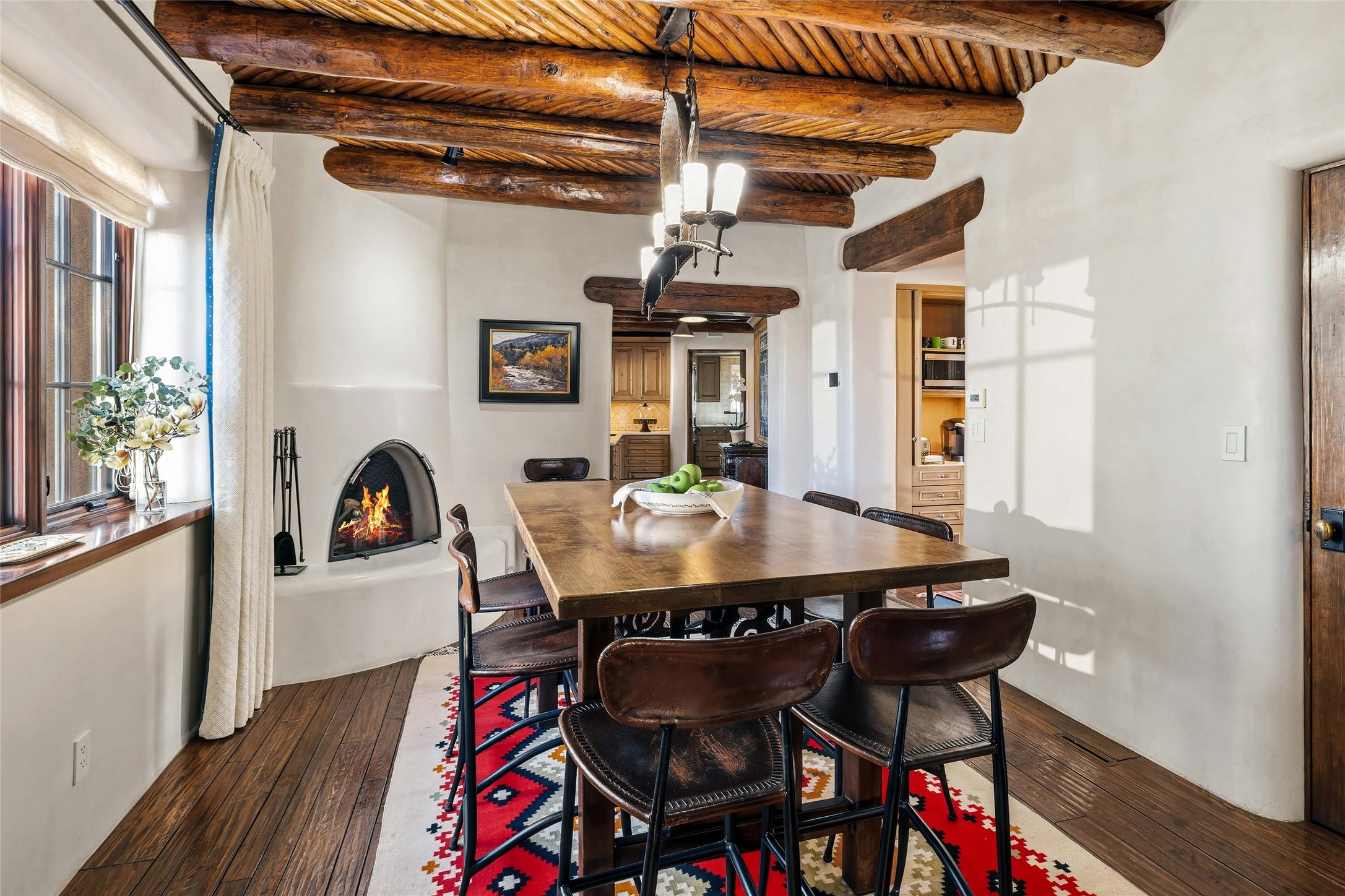  196 Circle Drive - 物件實景