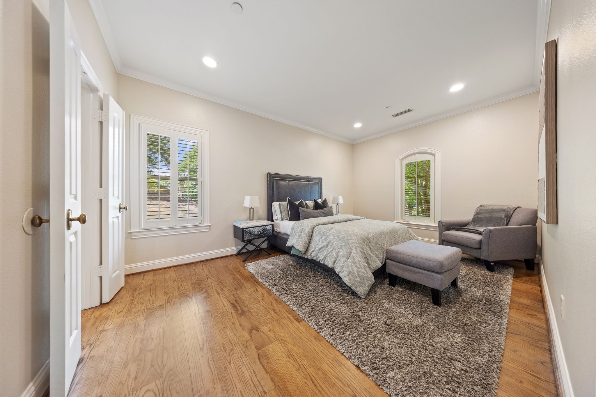  Premier Preston Hollow Location Near Top Private Schools - 物件實景
