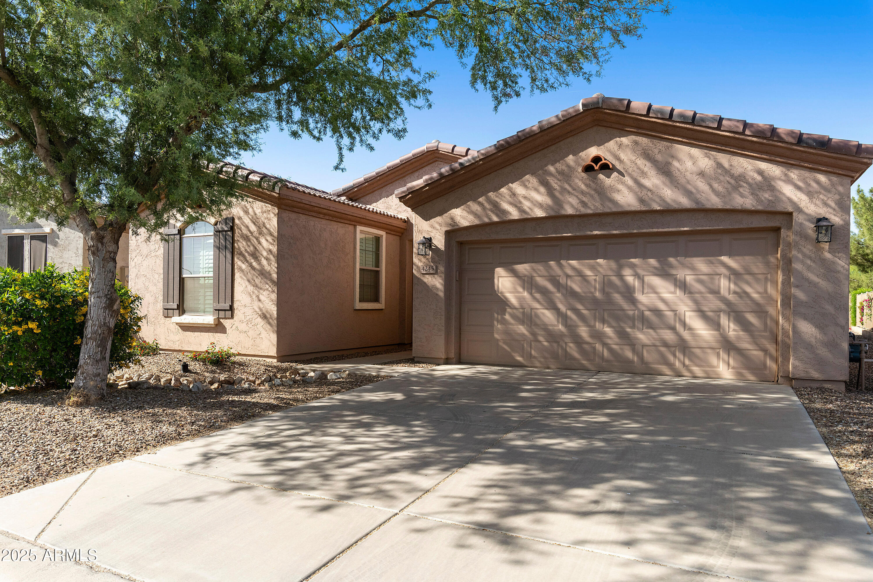 Gilbert, Arizona, 85298, United States, 2 Bedrooms Bedrooms, ,Residential,For Sale,1819893