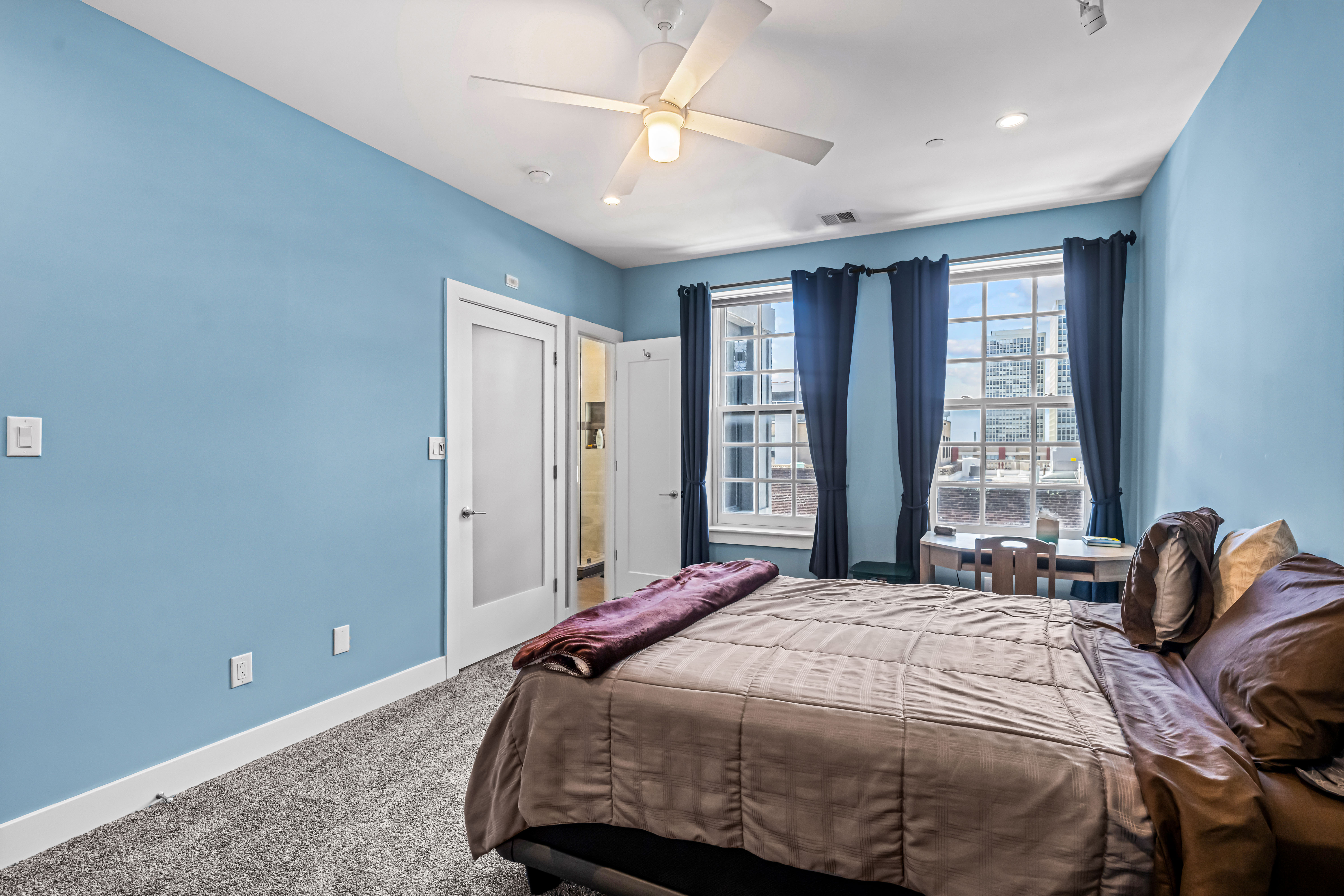  20 S. Letitia Street, Philadelphia, PA 19106 - 物件實景