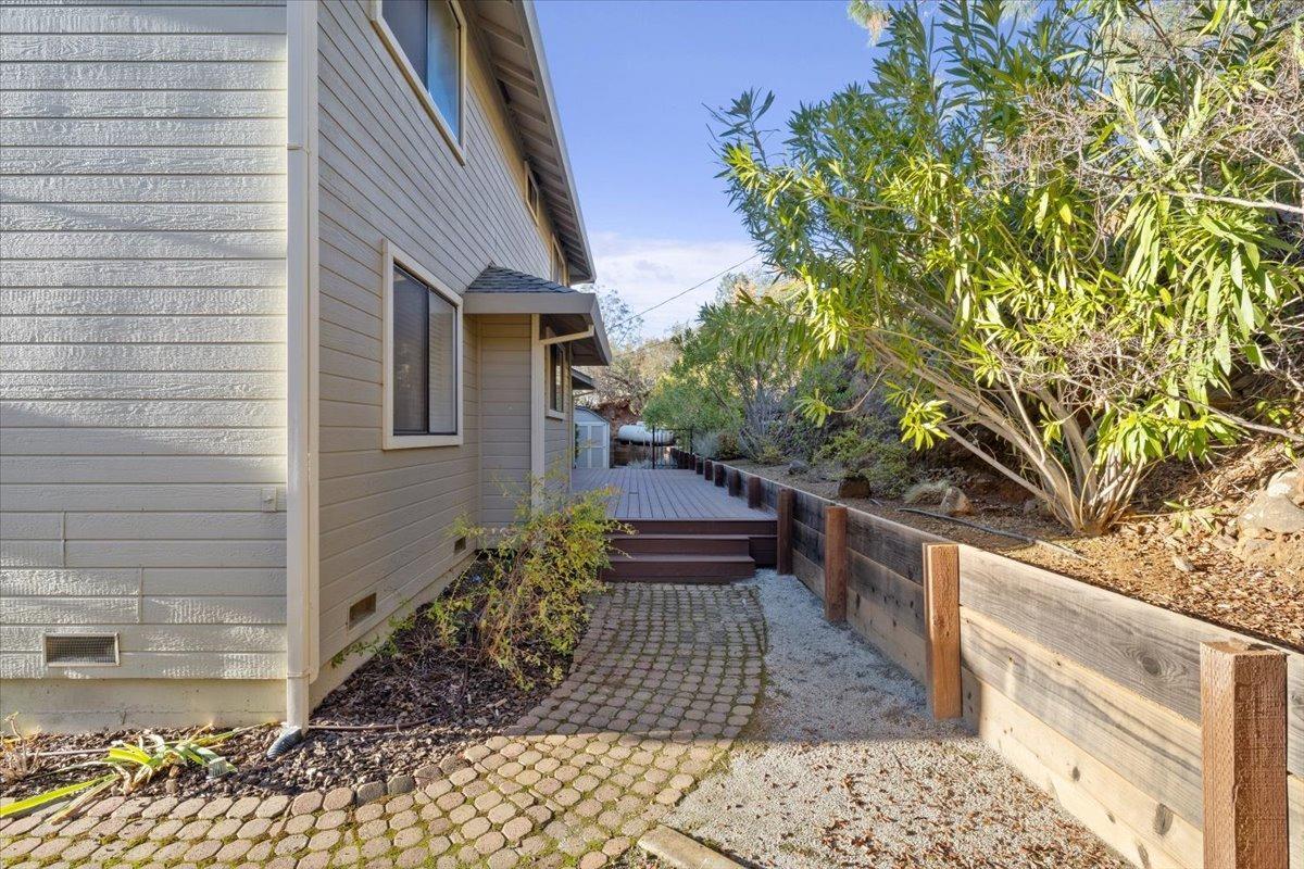 Cameron Park, California, 95682, United States, 4 Bedrooms Bedrooms, ,3 BathroomsBathrooms,Residential,For Sale,1842631