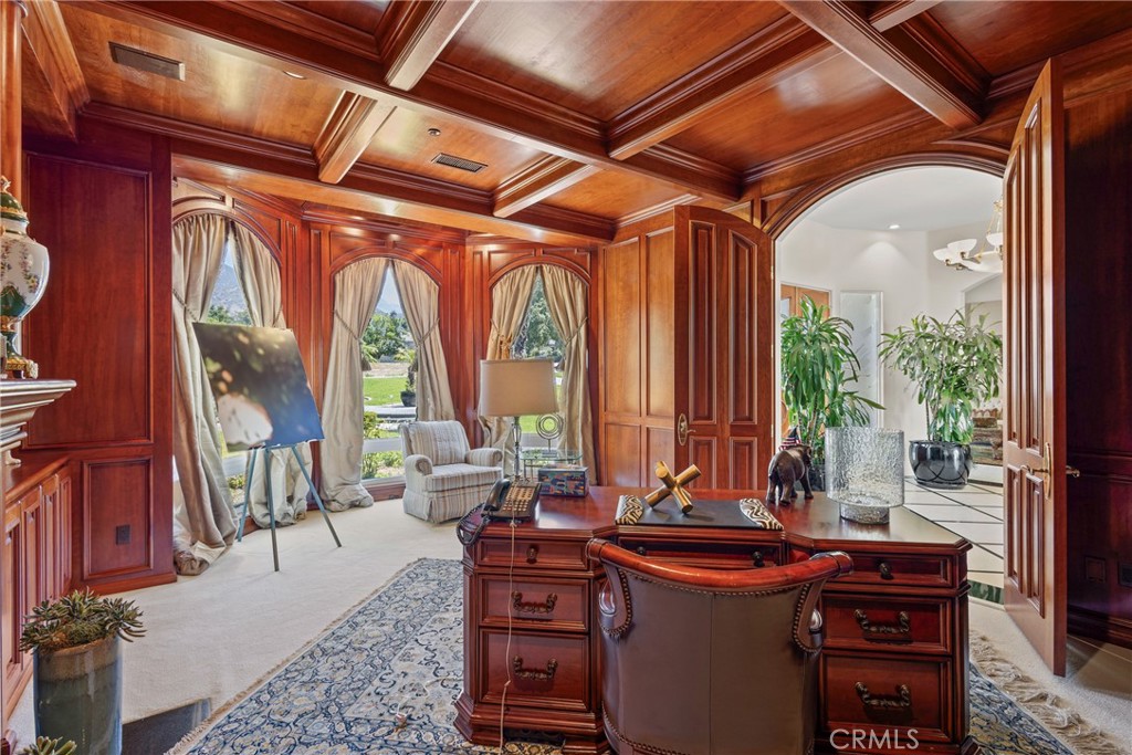 Claremont, California, 91711, United States, 4 Bedrooms Bedrooms, ,6 BathroomsBathrooms,Residential,For Sale,1893668