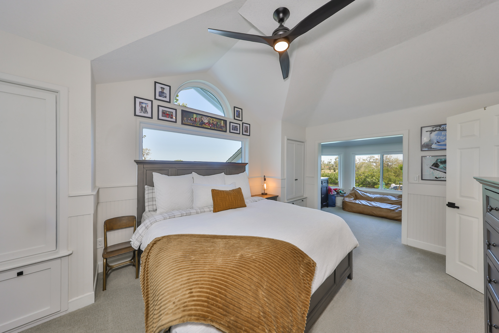 Apollo Beach, Florida, 33572, United States, 4 Bedrooms Bedrooms, ,4 BathroomsBathrooms,Residential,For Sale,1977778