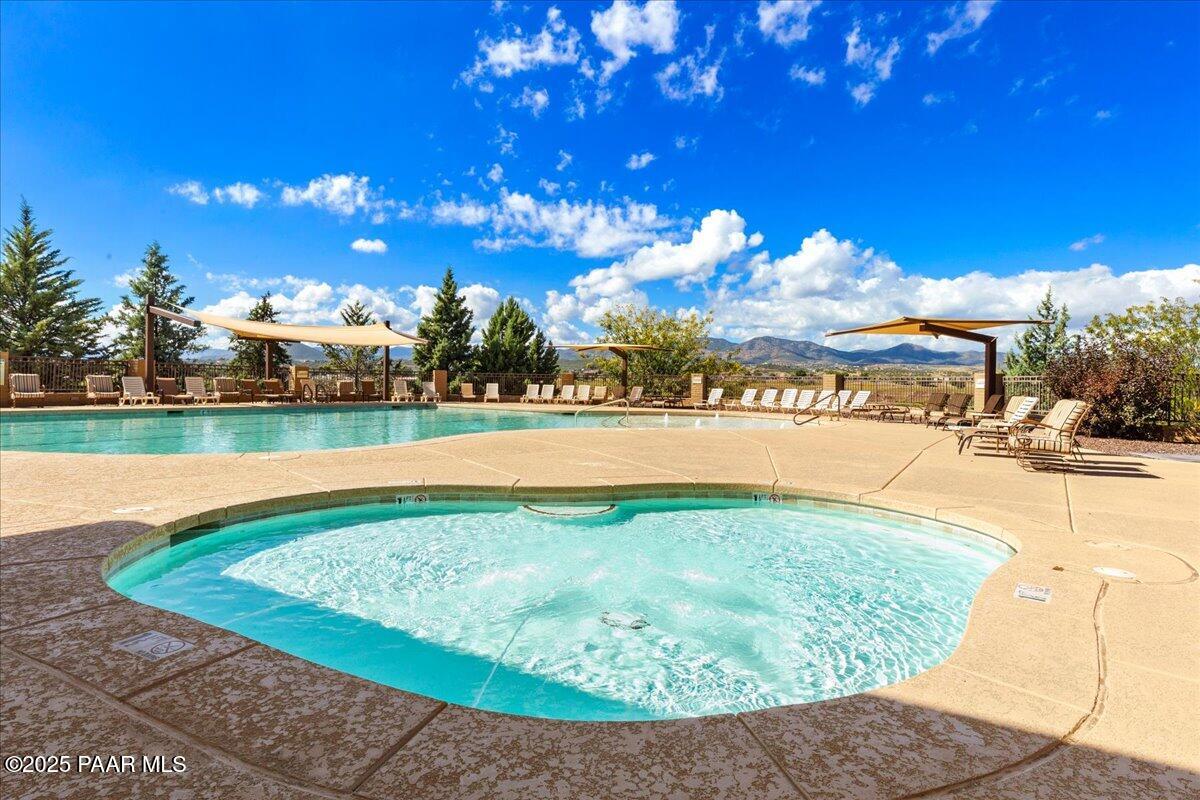 Dewey-Humboldt, Arizona, 86327, United States, 3 Bedrooms Bedrooms, ,2 BathroomsBathrooms,Residential,For Sale,1903290