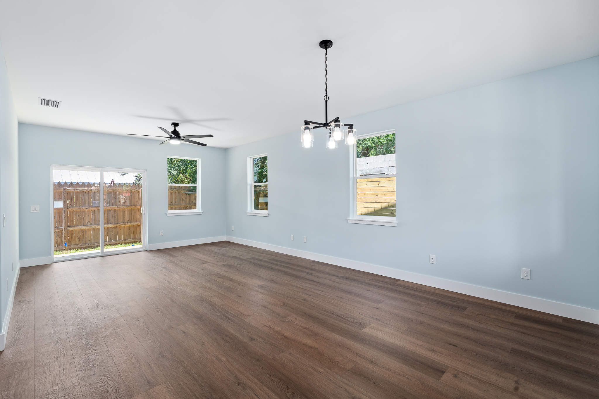  124 Lincoln St, St Augustine, FL, 32084 - 物件實景