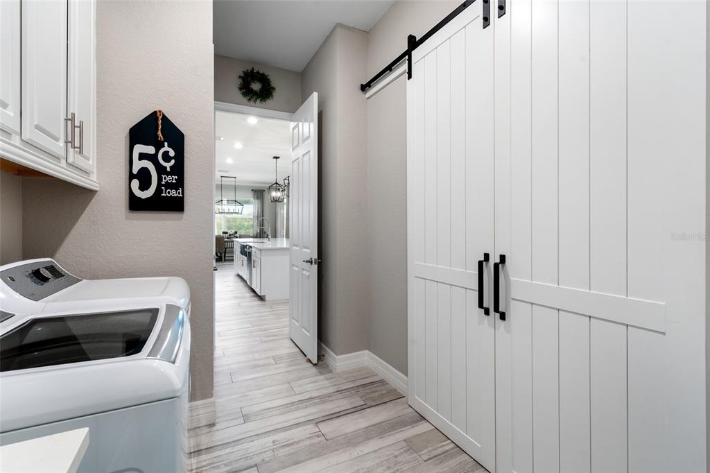 Port Charlotte, Florida, 33981, United States, 3 Bedrooms Bedrooms, ,3 BathroomsBathrooms,Residential,For Sale,1956025