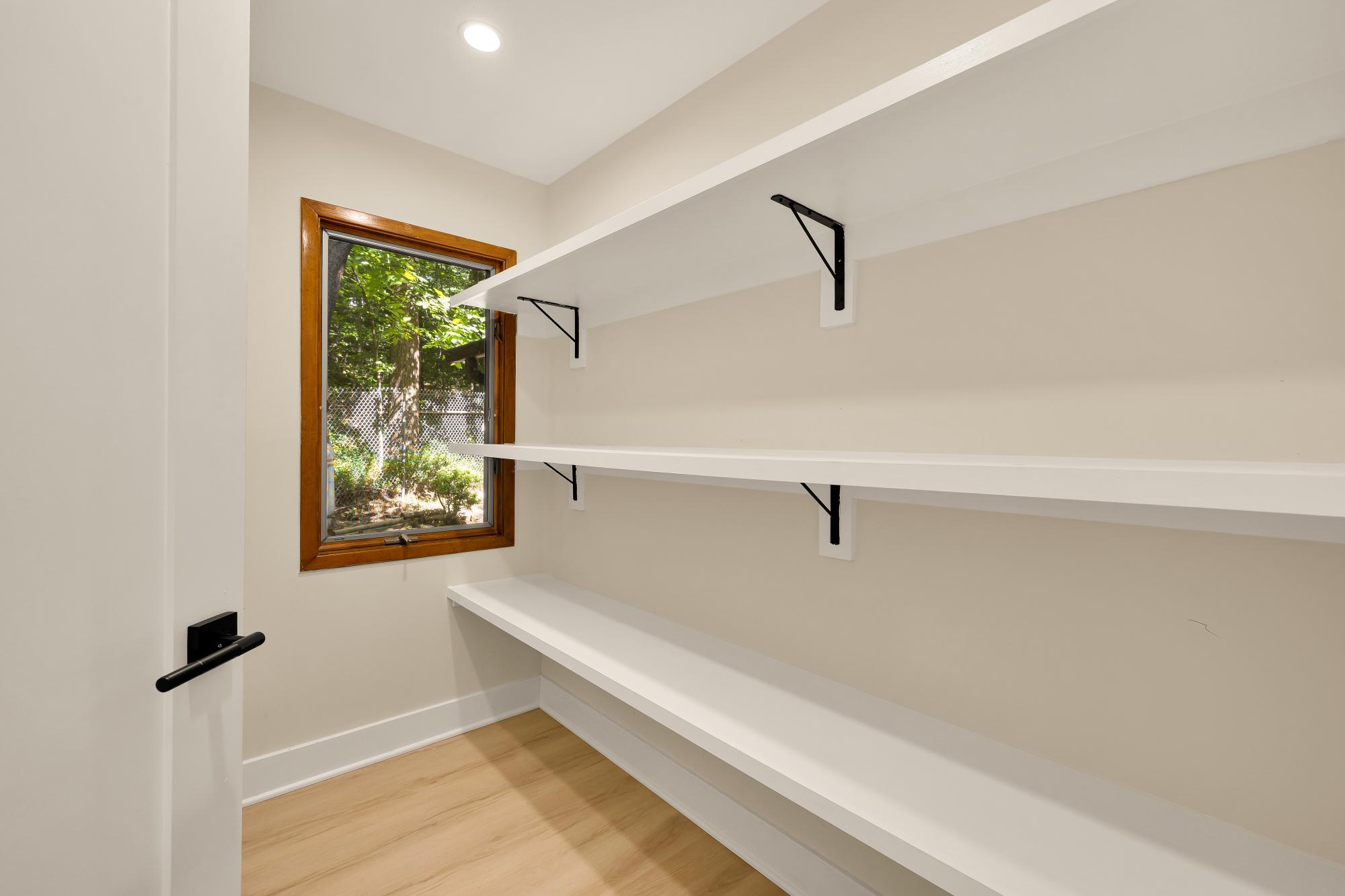  6412 Recreation Lane, Falls Church, VA, 22041 - 物件實景