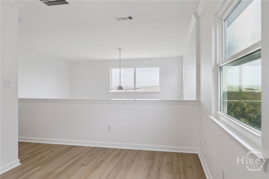 TYBEE ISLAND, Georgia, 31328, United States, 4 Bedrooms Bedrooms, ,3 BathroomsBathrooms,Residential,For Sale,2031955