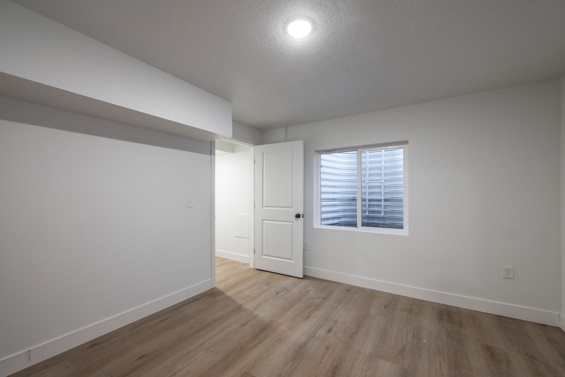  Better Than New Construction in Eagle Mountain, 2-Story with Finished Basement - 物件實景