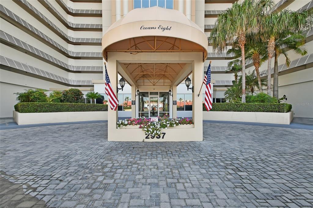 Daytona Beach Shores, Florida, 32118, United States, 2 Bedrooms Bedrooms, ,2 BathroomsBathrooms,Residential,For Sale,1906668