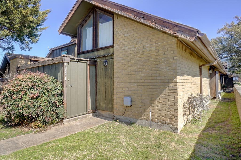 Dallas, Texas, 75236, United States, 23 Bedrooms Bedrooms, ,20 BathroomsBathrooms,Residential,For Sale,1983380