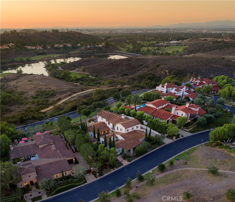 Irvine, California, 92603, United States, 7 Bedrooms Bedrooms, ,8 BathroomsBathrooms,Residential,For Sale,1991295