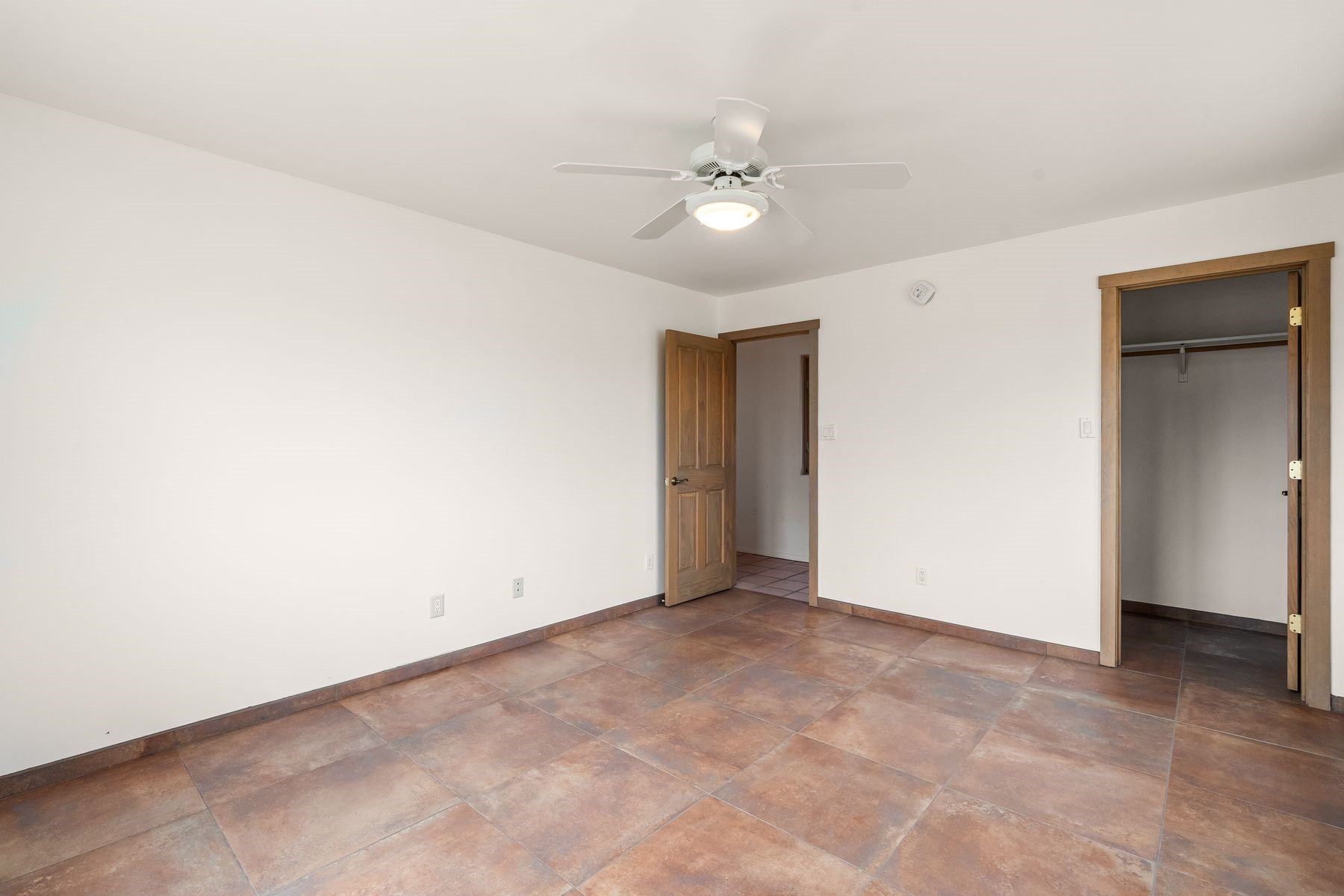  22 Descanso - 物件實景