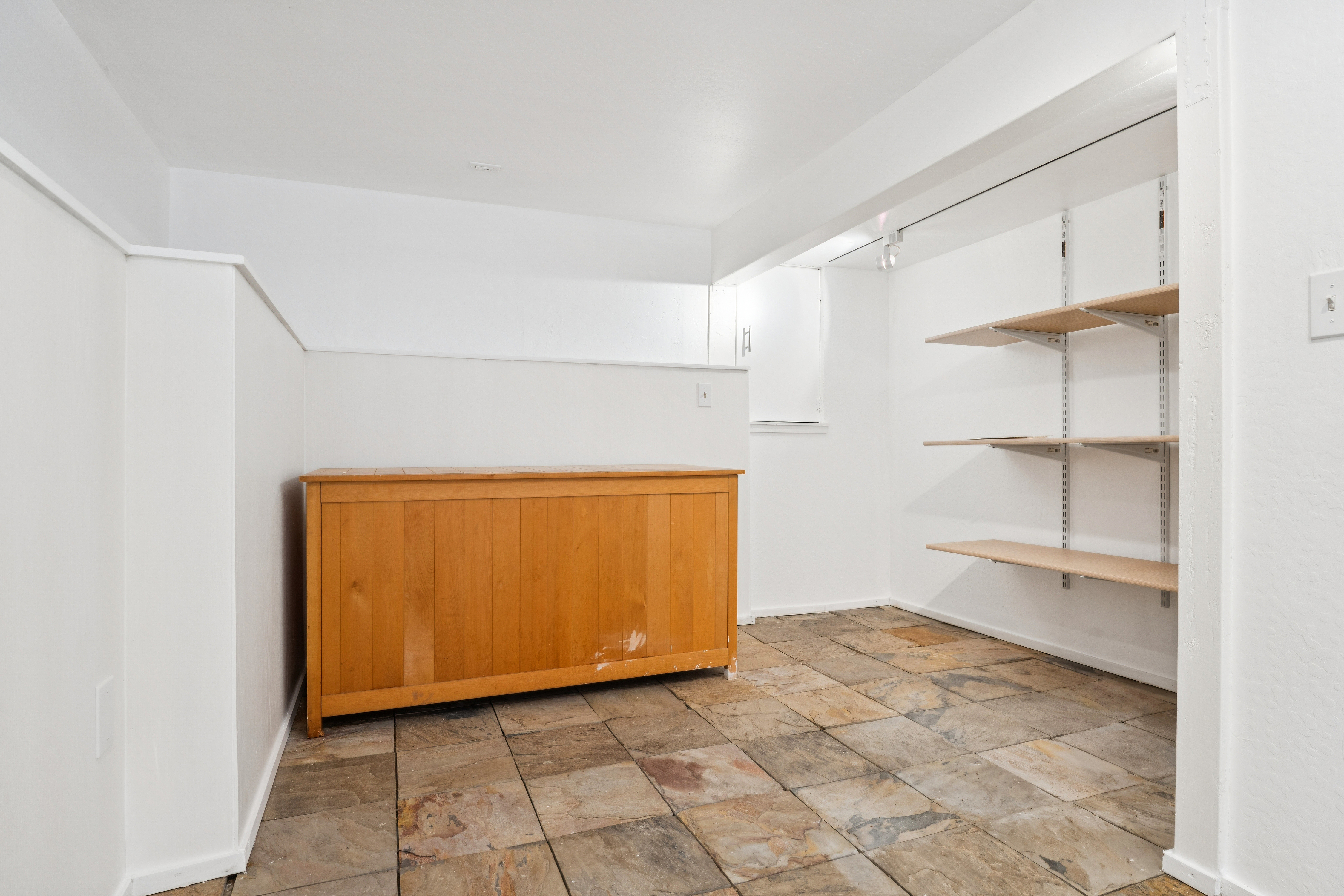  White Picket Fence Charming in the Desirable Flats of San Anselmo - 物件實景