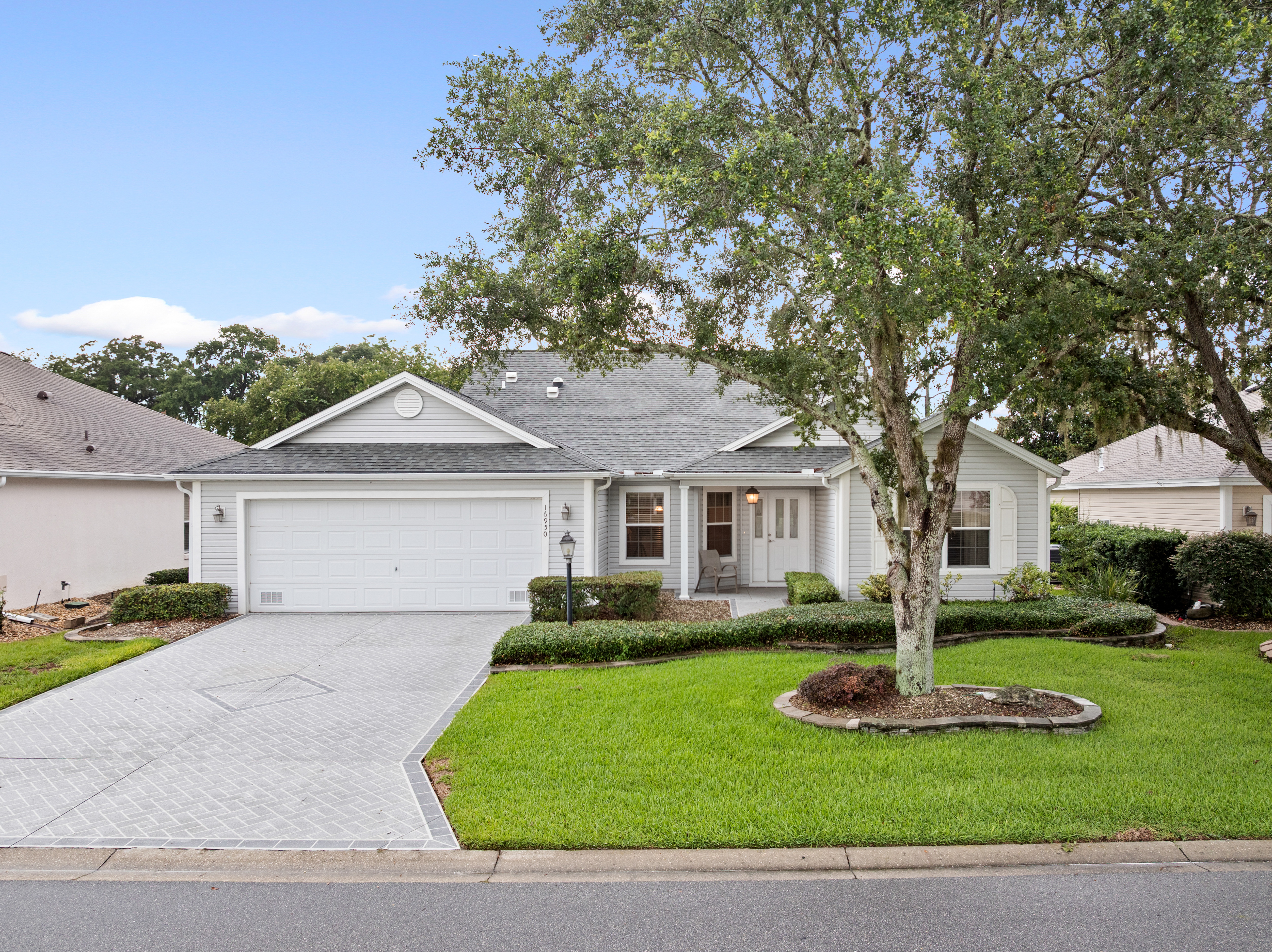 The Villages, Florida, 32162, United States, 3 Bedrooms Bedrooms, ,2 BathroomsBathrooms,Residential,For Sale,1928221