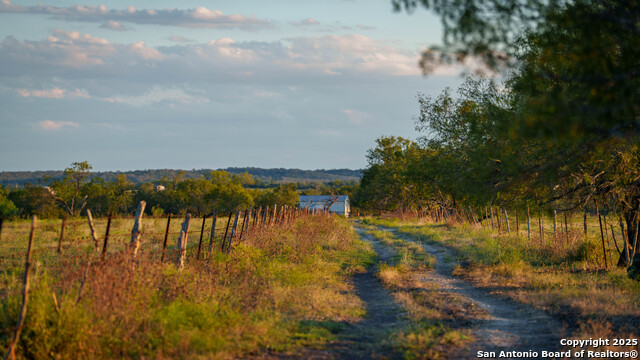 Kingsbury, Texas, 78638, United States, ,Residential,For Sale,1988121