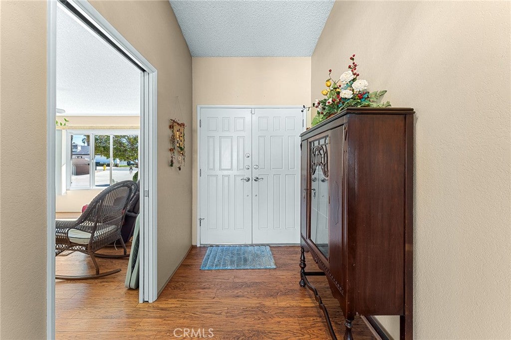 Yucaipa, California, 92399, United States, 3 Bedrooms Bedrooms, ,3 BathroomsBathrooms,Residential,For Sale,1981591