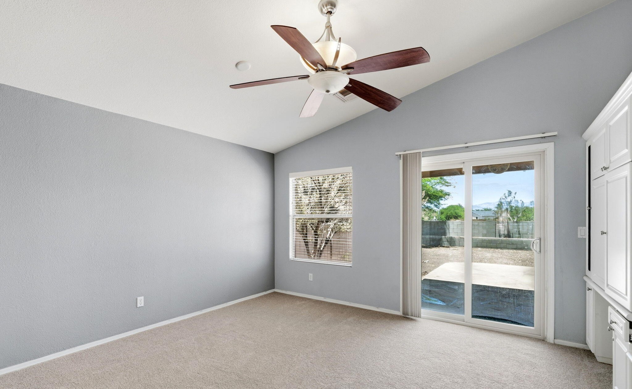  10093 E Placita del Timbre ¦ Tucson, AZ - 物件實景
