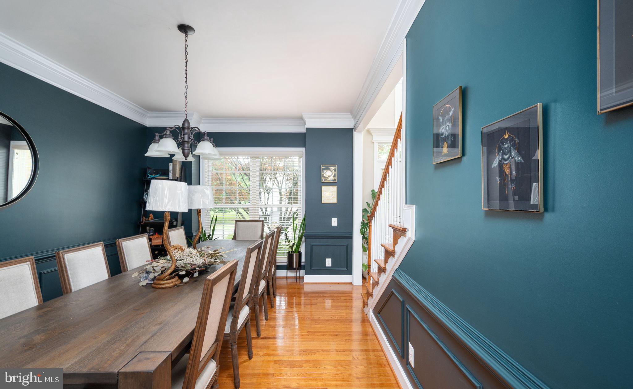 Manassas, Virginia, 20112, United States, 4 Bedrooms Bedrooms, ,4 BathroomsBathrooms,Residential,For Sale,1977976