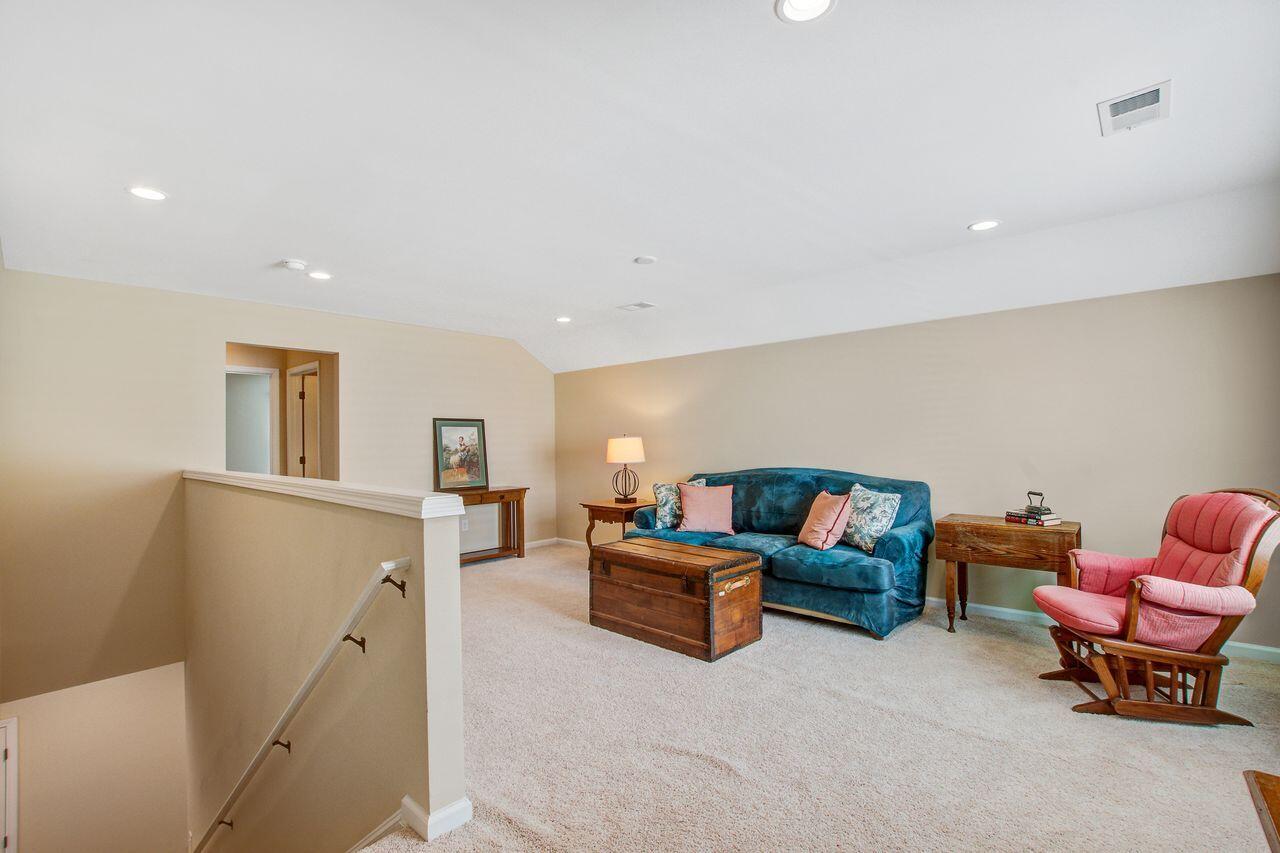 Summerville, South Carolina, 29483, United States, 3 Bedrooms Bedrooms, ,3 BathroomsBathrooms,Residential,For Sale,1907544