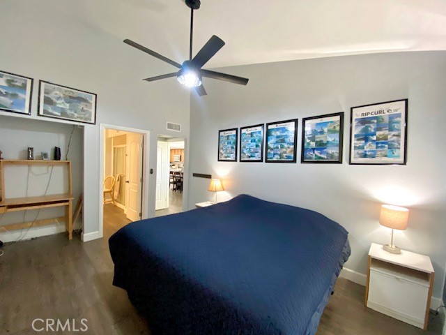 Palm Springs, California, 92262, United States, 2 Bedrooms Bedrooms, ,2 BathroomsBathrooms,Residential,For Sale,1978598