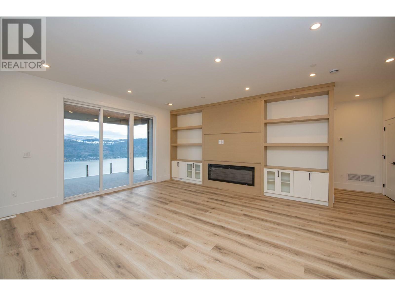 VERNON, British Columbia, V1H 2K9, CA, 4 Bedrooms Bedrooms, ,4 BathroomsBathrooms,Residential,For Sale,1838504