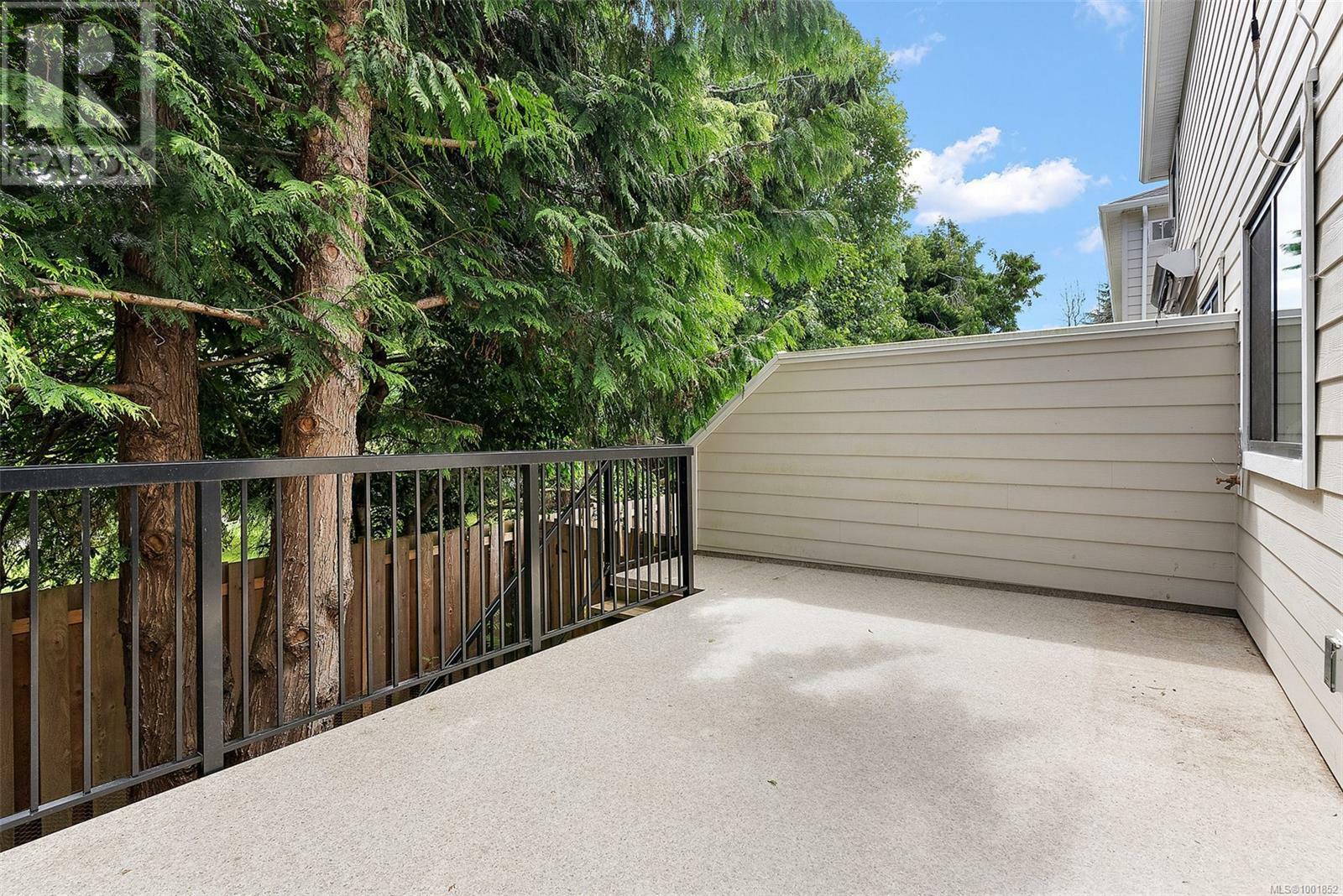 SOOKE, British Columbia, V9Z 0Z1, CA, 3 Bedrooms Bedrooms, ,3 BathroomsBathrooms,Residential,For Sale,1874637