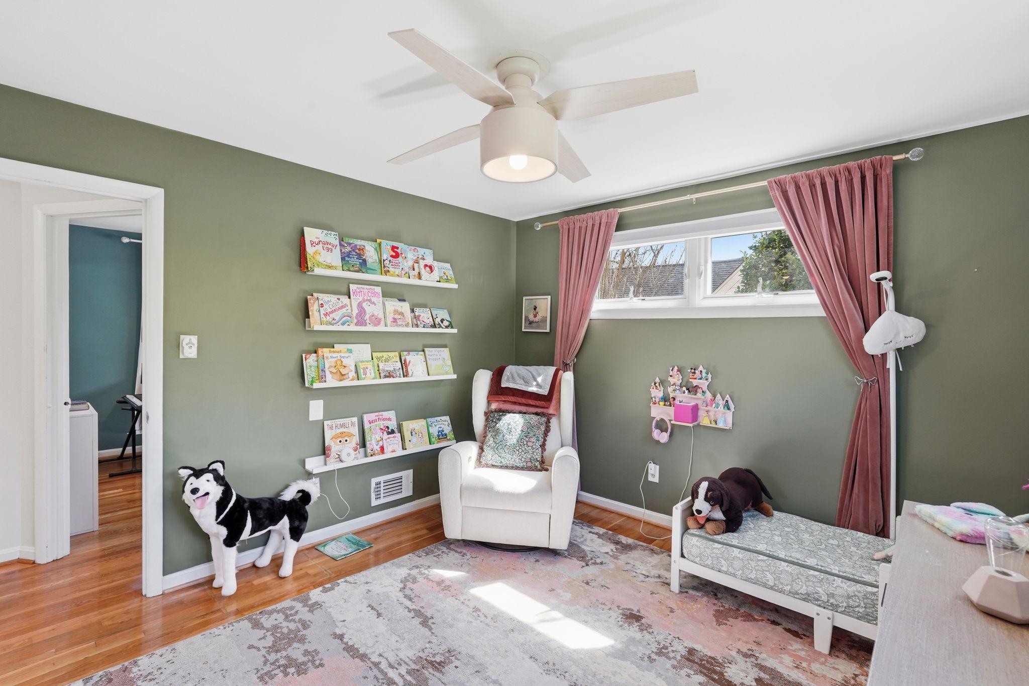  629 Prospect Place, Alexandria, VA, 22304 - 物件實景