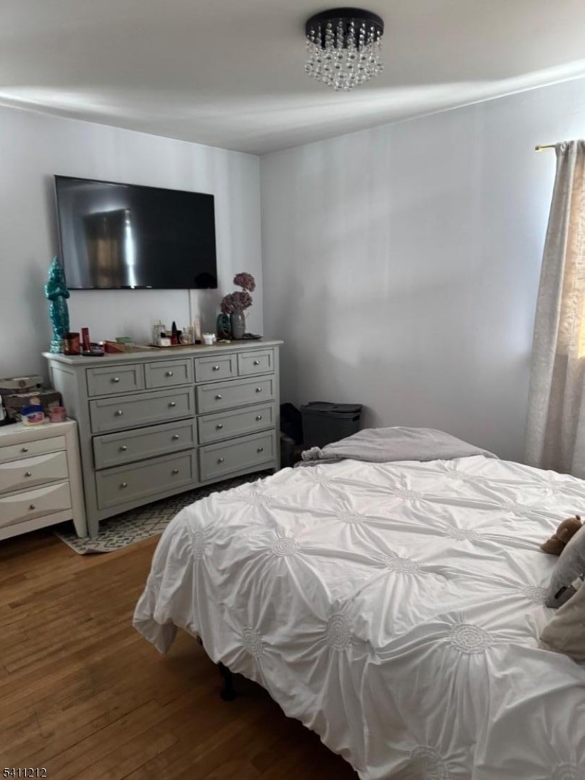 West Milford Twp., New Jersey, 07438, United States, 3 Bedrooms Bedrooms, ,2 BathroomsBathrooms,Residential,For Sale,2040169