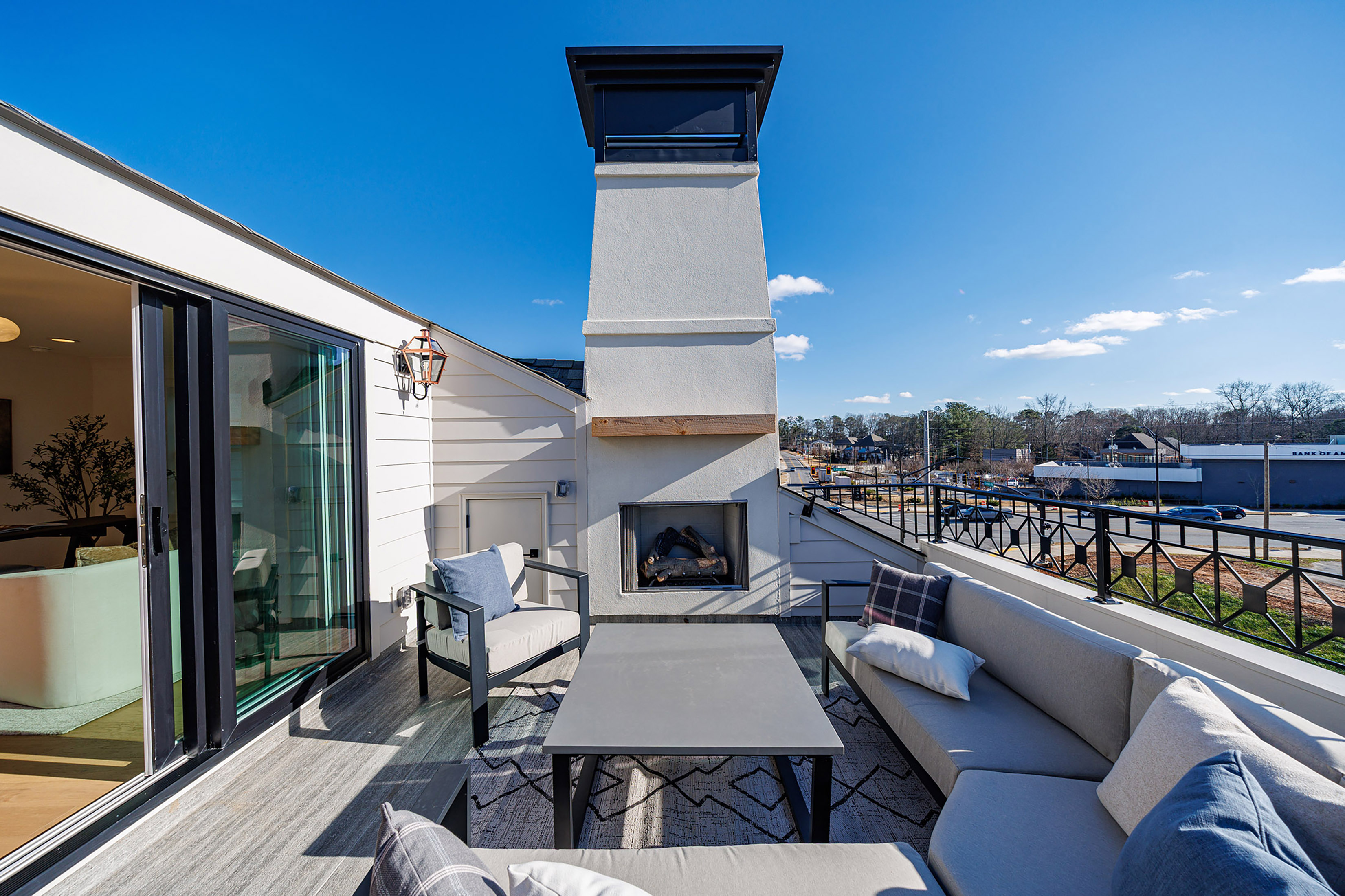  Luxury New Home Offers Exceptional Lifestyle - 物件實景