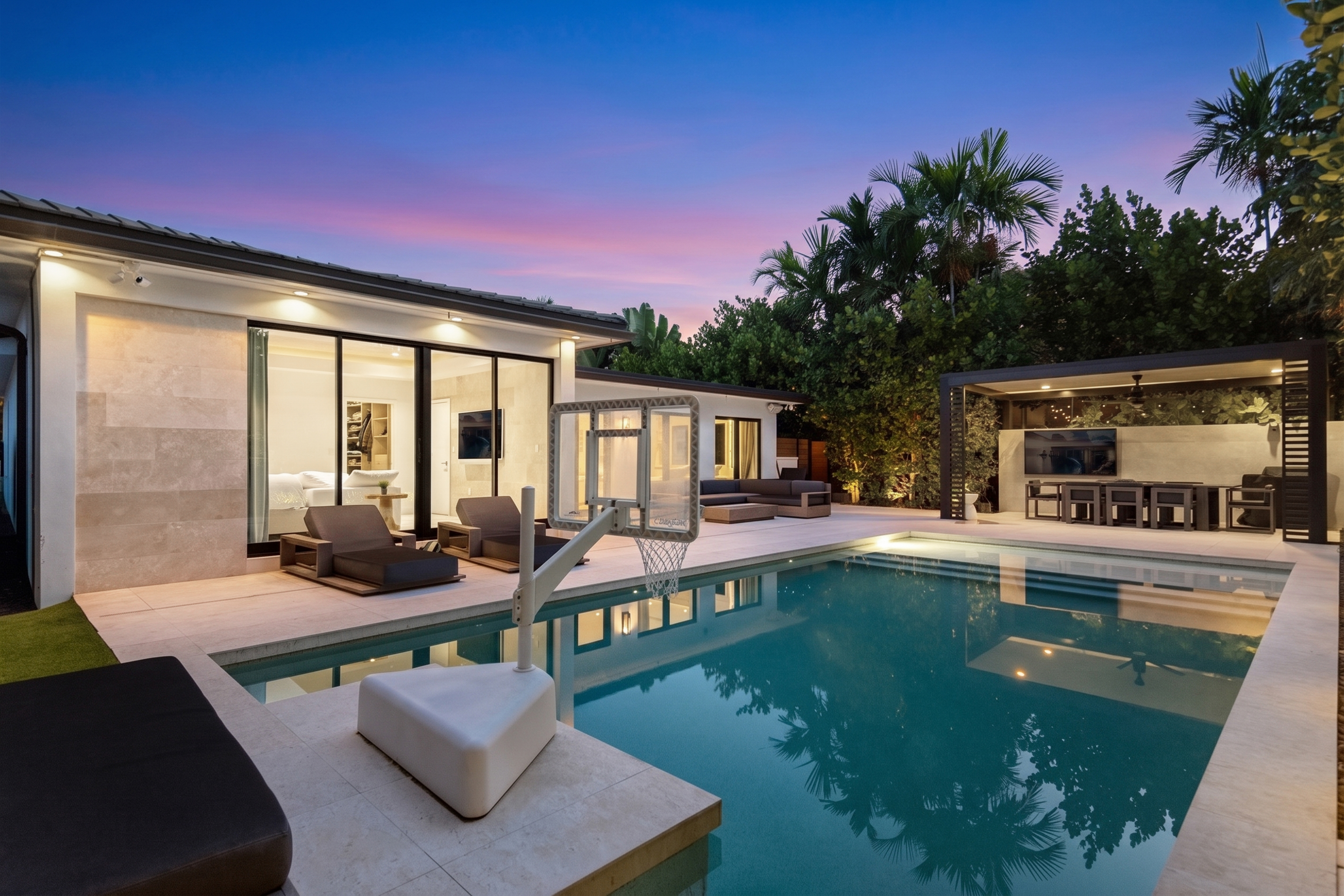  771 Fairway Dr, Miami Beach, FL, 33141 - 物件實景