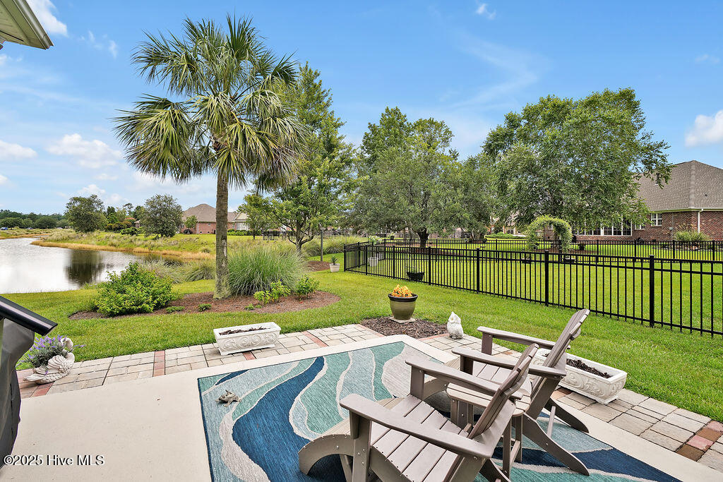 Leland, North Carolina, 28451, United States, 3 Bedrooms Bedrooms, ,3 BathroomsBathrooms,Residential,For Sale,1902314