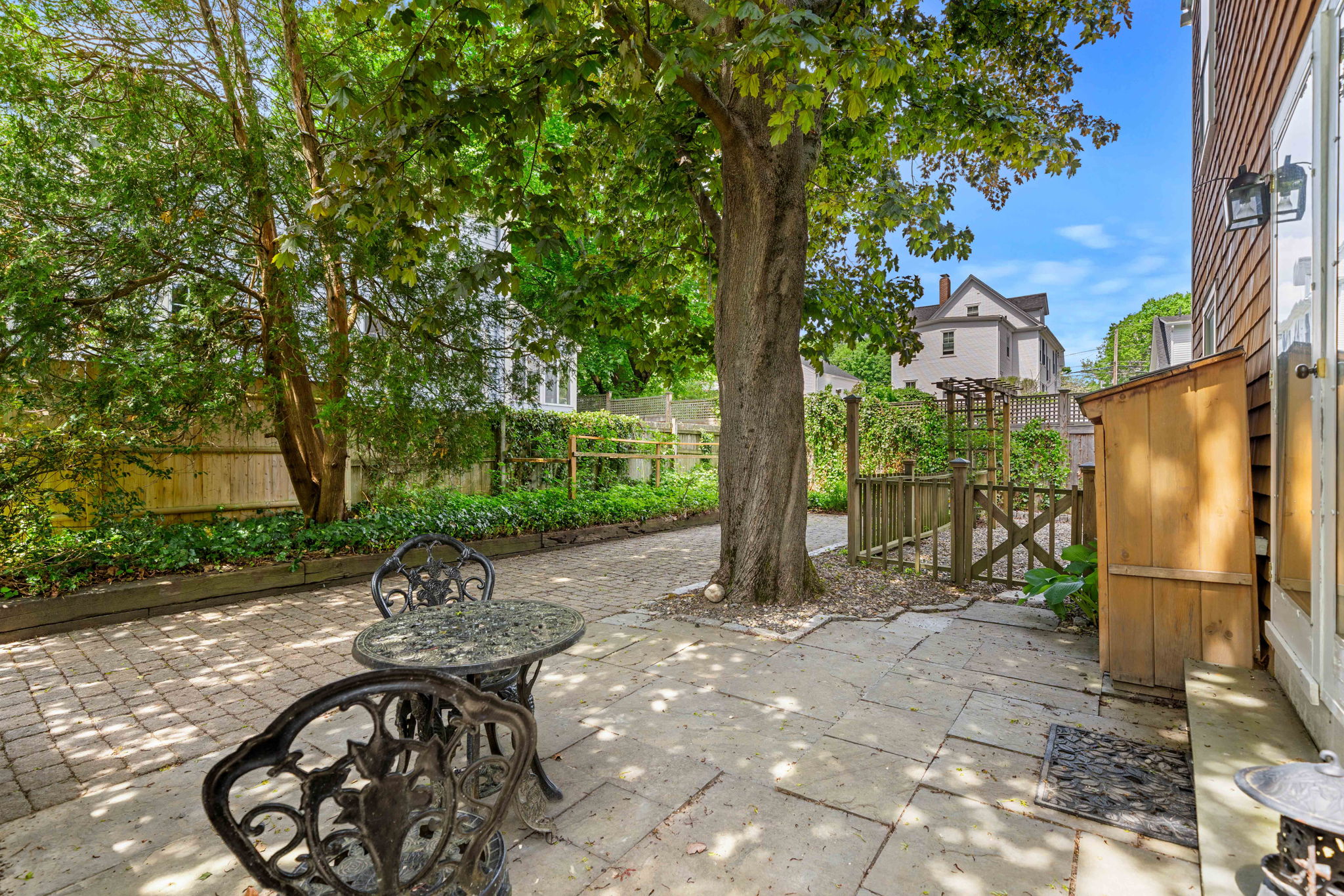  48 Carter St, Newburyport, MA, 01950 - 物件實景
