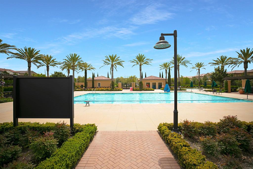 Irvine, California, 92618, United States, 4 Bedrooms Bedrooms, ,5 BathroomsBathrooms,Residential,For Sale,1828370
