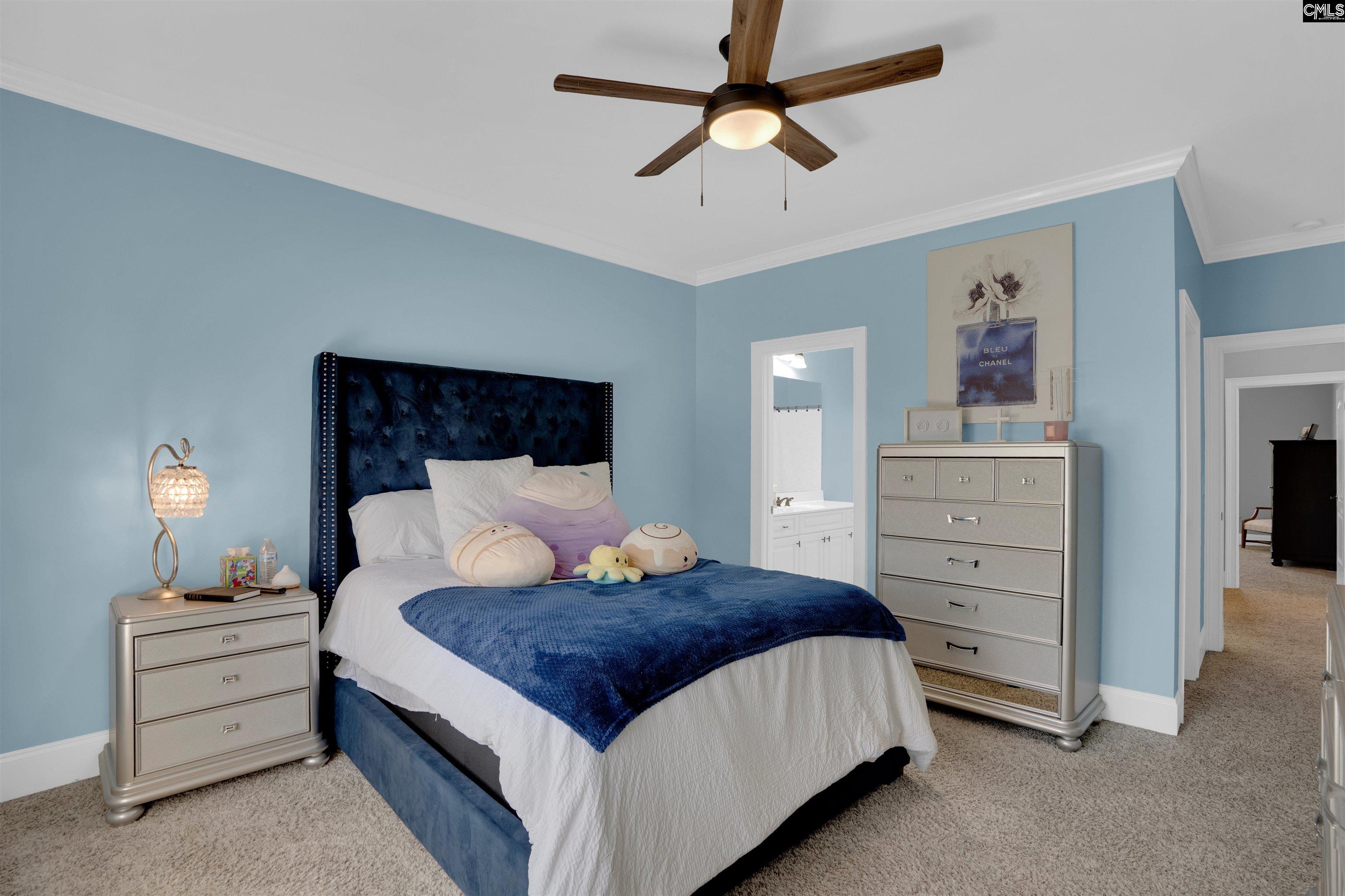 Chapin, South Carolina, 29036, United States, 5 Bedrooms Bedrooms, ,5 BathroomsBathrooms,Residential,For Sale,1932837
