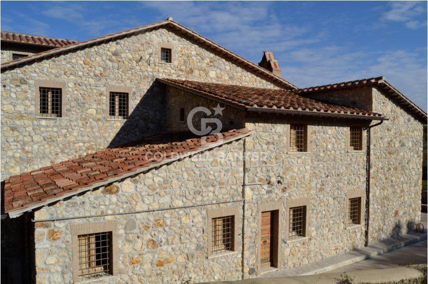 Tolfa, Roma, 00059, IT, 6 Bedrooms Bedrooms, ,6 BathroomsBathrooms,Residential,For Sale,1837839