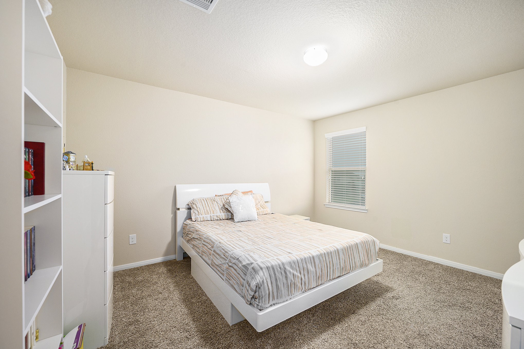 Richmond, Texas, 77407, United States, 5 Bedrooms Bedrooms, ,4 BathroomsBathrooms,Residential,For Sale,1836801