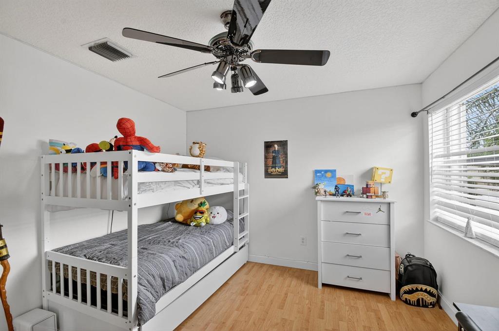 Boynton Beach, Florida, 33437, United States, 3 Bedrooms Bedrooms, ,3 BathroomsBathrooms,Residential,For Sale,2027213