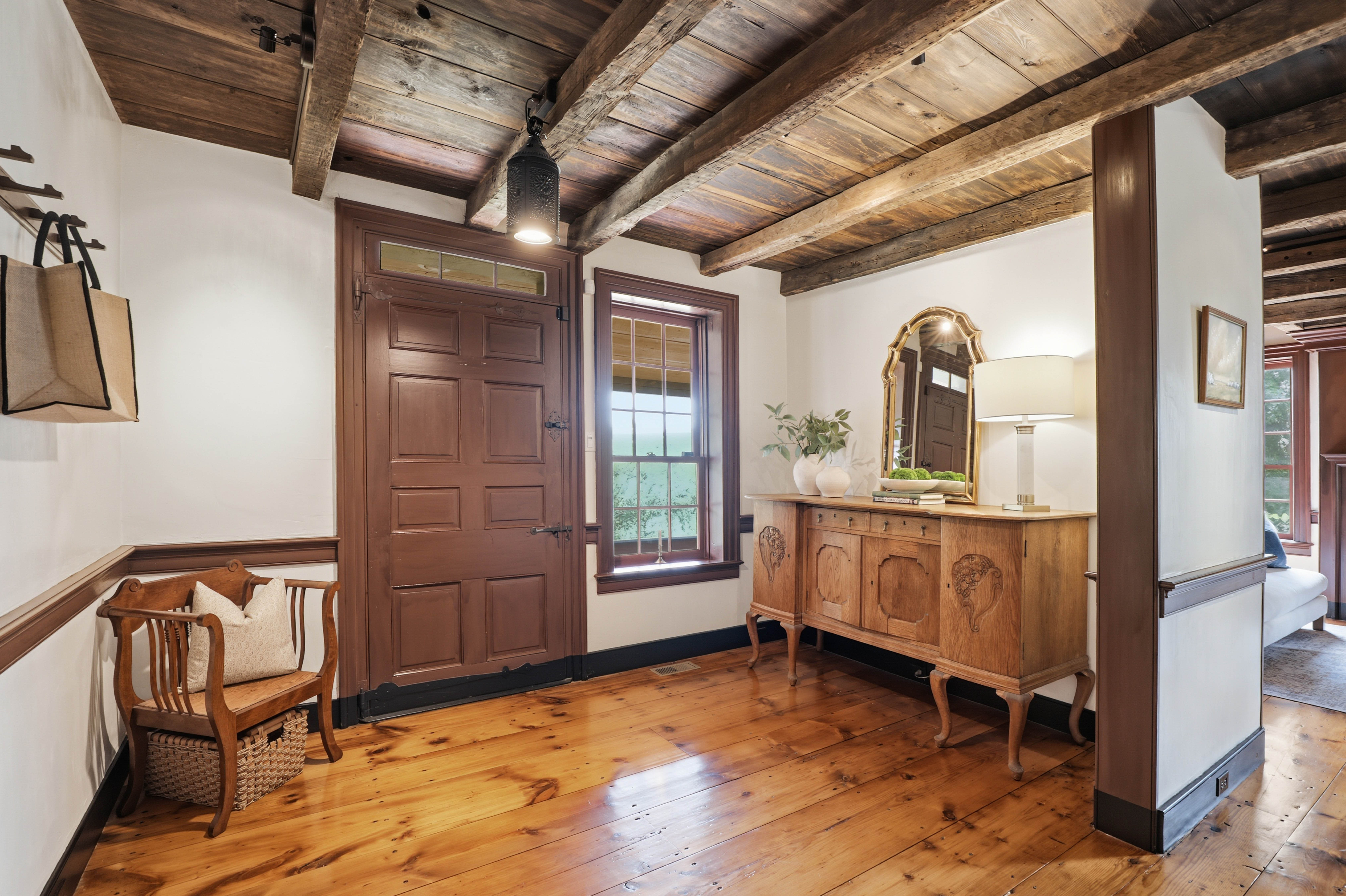  3646 Meadow View Rd, Manheim, PA - 物件實景