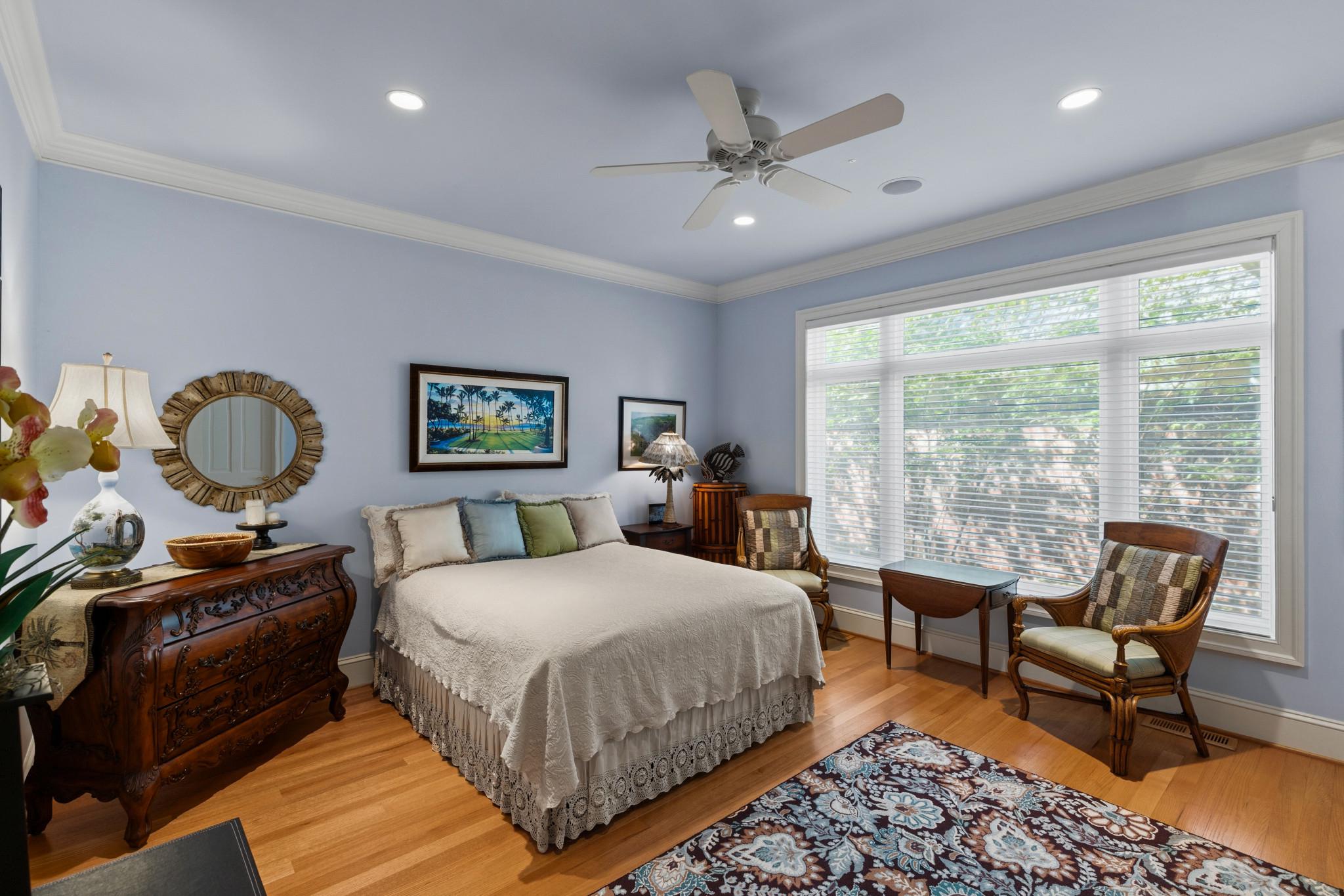  720 South River Landing Road, Edgewater, MD, 21037 - 物件實景