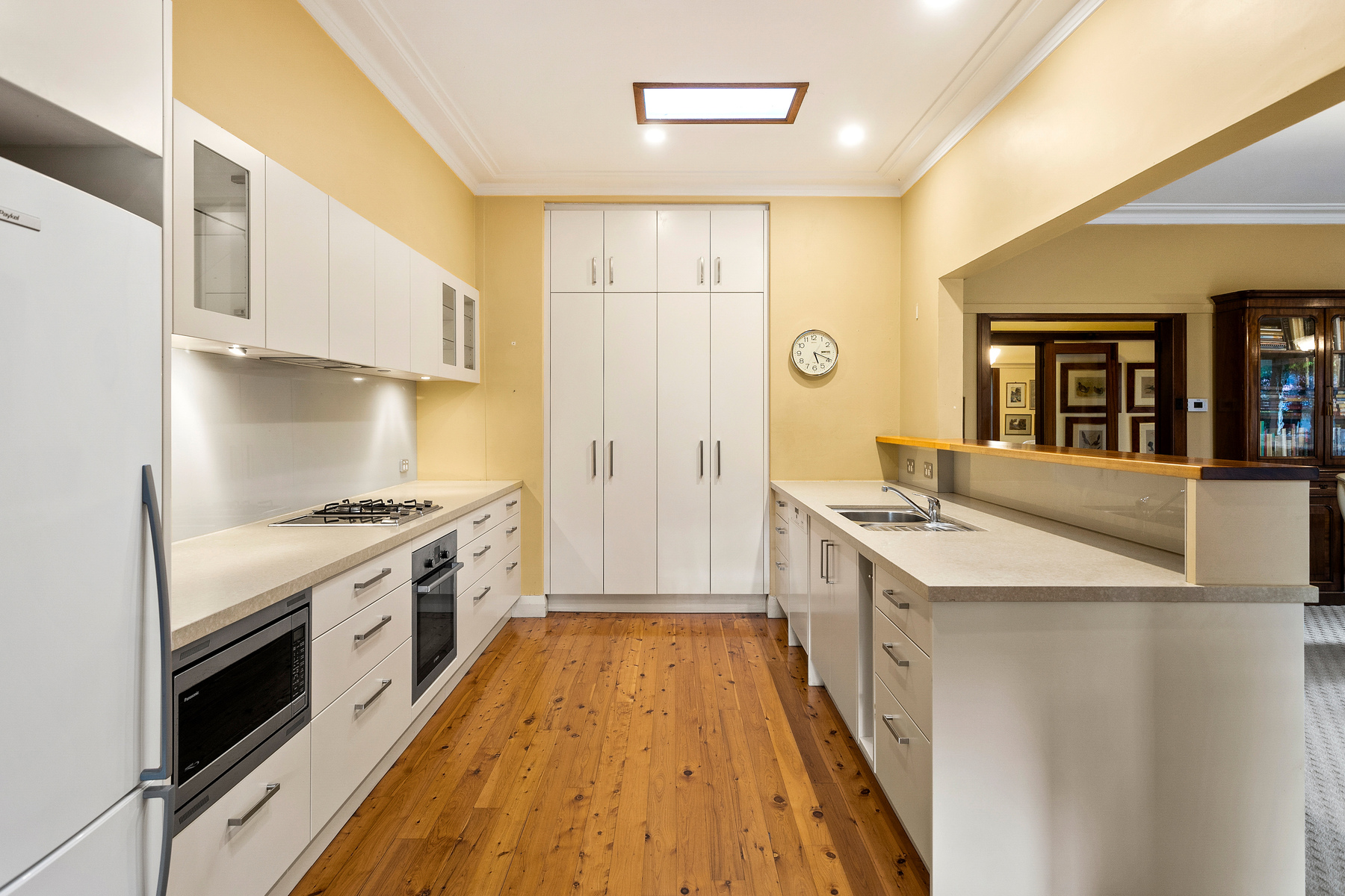  Redwood - 物件實景