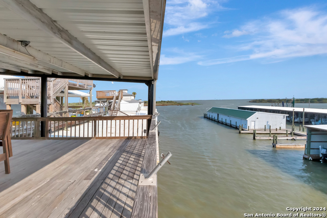 504 S 12th Street, Port O'Connor, Texas, 77982, United States, 5 Bedrooms Bedrooms, ,4 BathroomsBathrooms,Residential,For Sale,504 S 12th Street,1680870