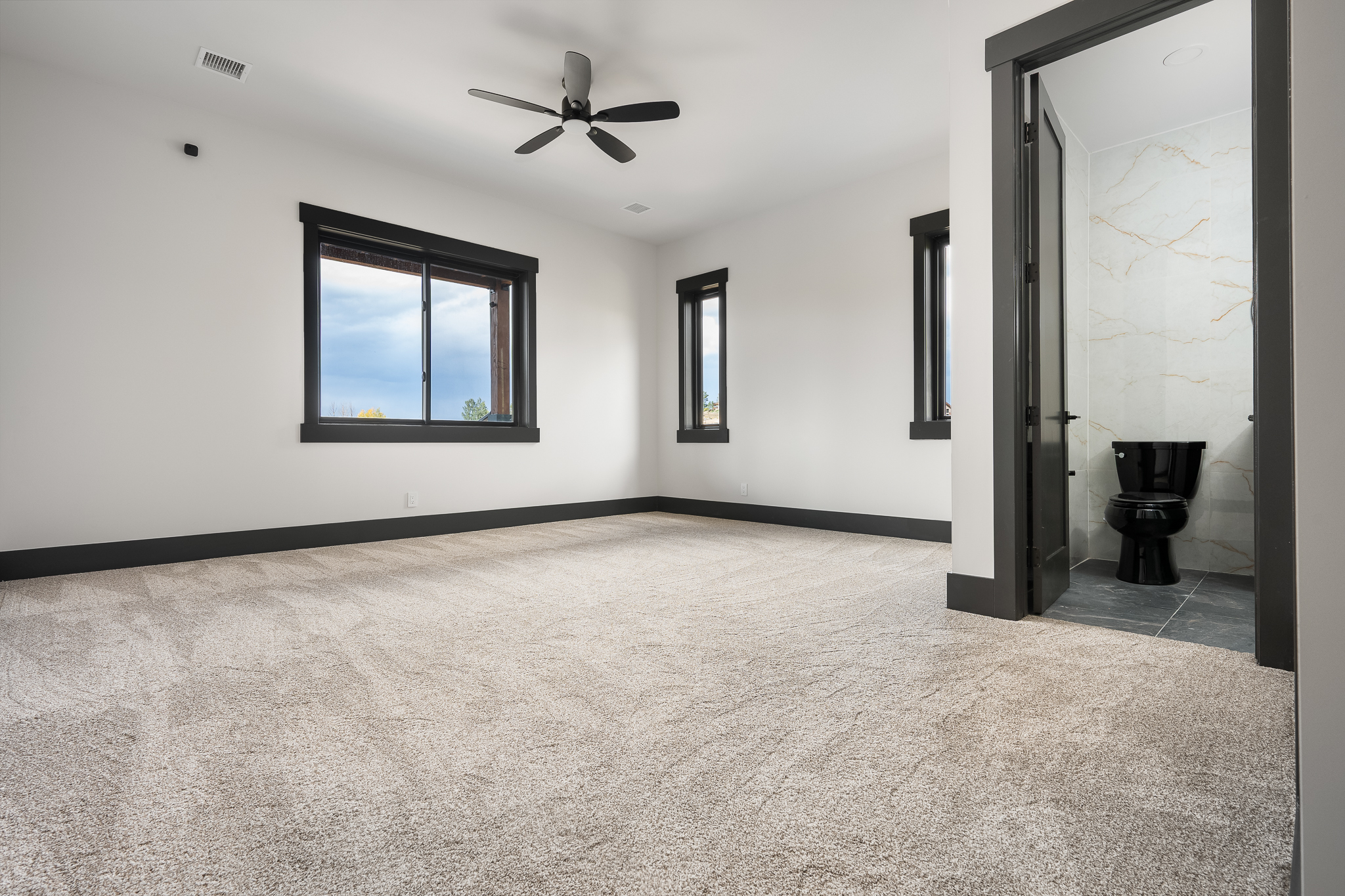 51 Gcr 8980, Granby, CO, 80446 - 物件實景