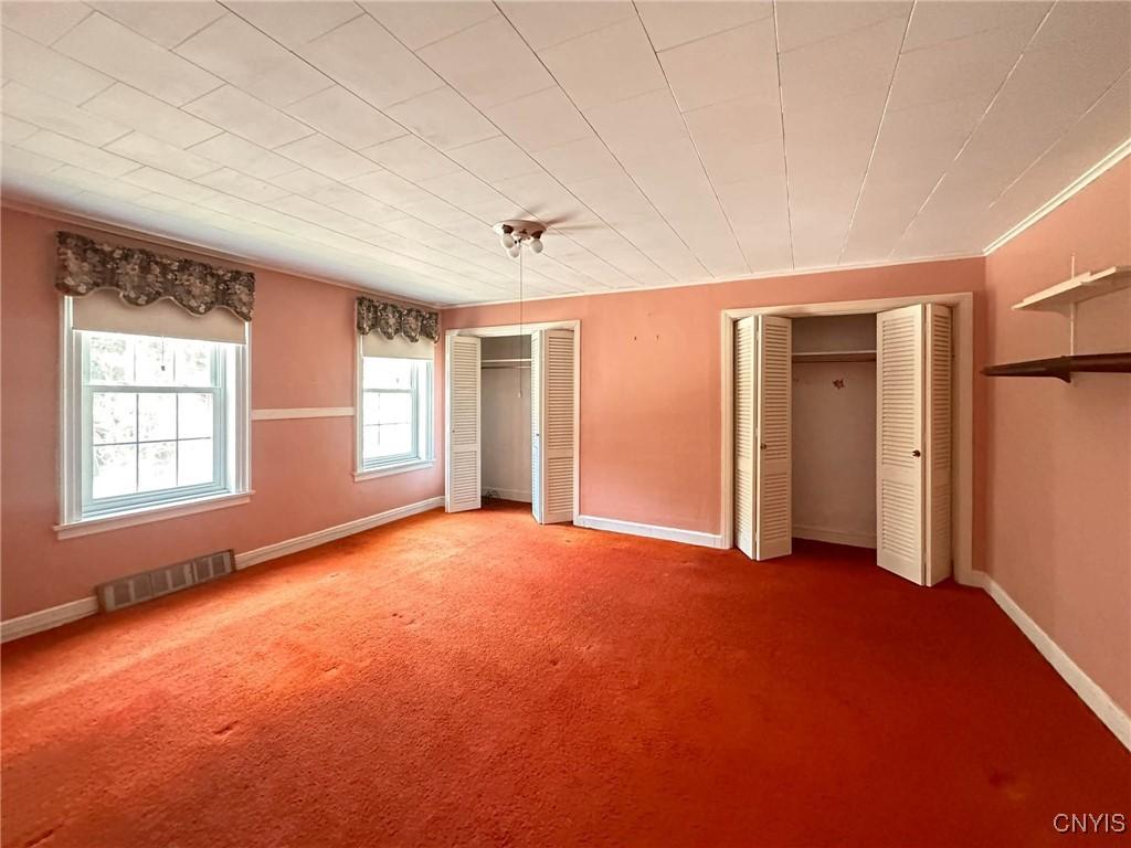 New Hartford, New York, 13413, United States, 3 Bedrooms Bedrooms, ,2 BathroomsBathrooms,Residential,For Sale,1989145