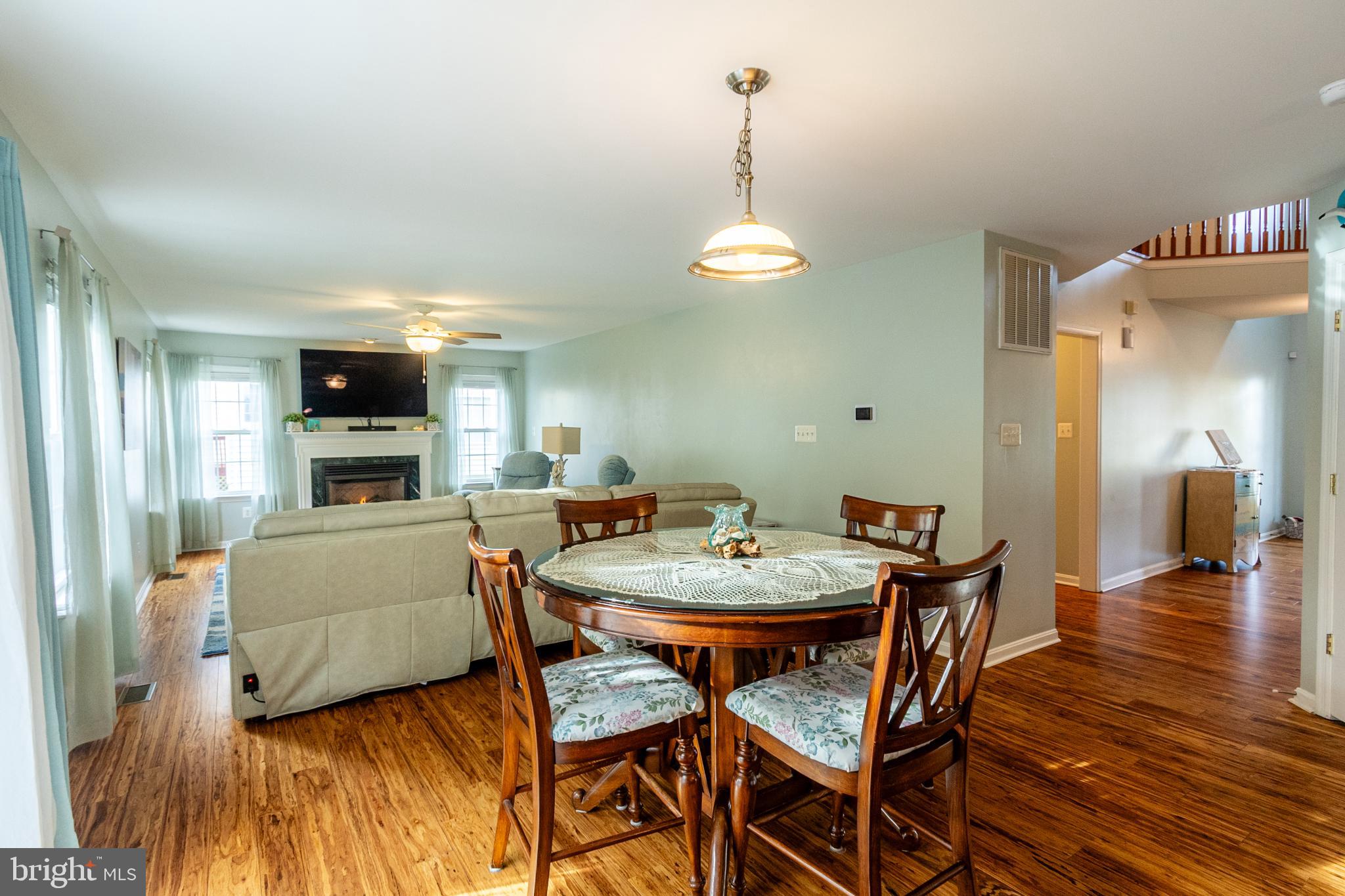 Lexington Park, Maryland, 20653, United States, 5 Bedrooms Bedrooms, ,4 BathroomsBathrooms,Residential,For Sale,1982568